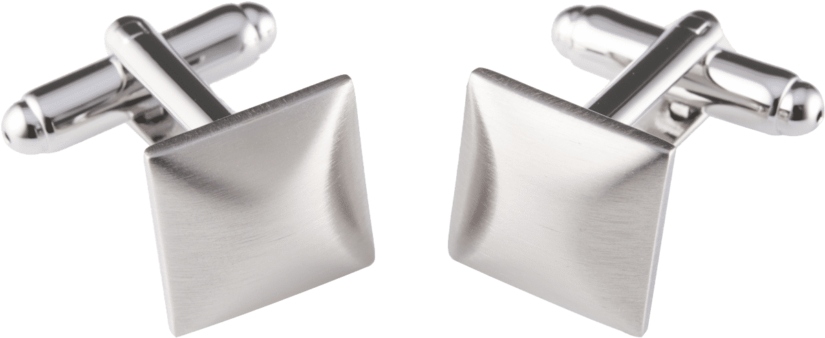 Silver (1798x1200), Png Download