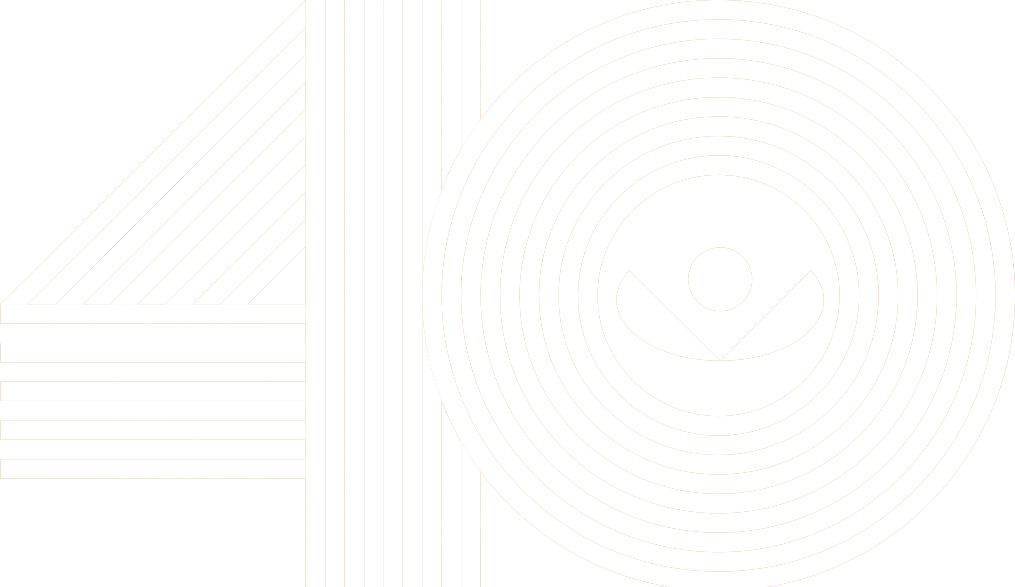 April 4, 2019 - Circle (1015x587), Png Download