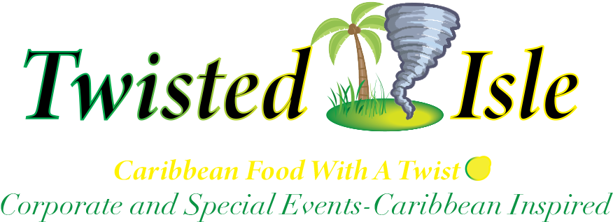 Twisted Isle - Graphic Design (900x600), Png Download