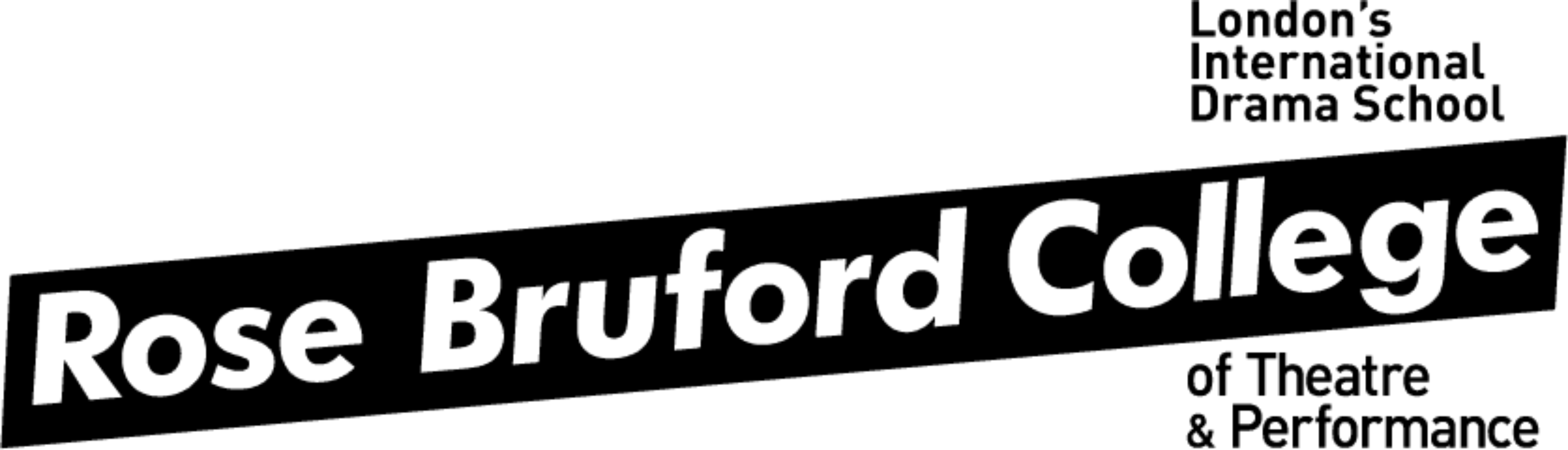 The Fall Of The House Of Usher At The Bargehouse - Rose Bruford College Of Theatre And Performance (6975x2000), Png Download