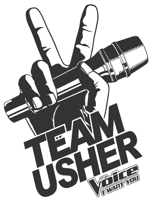 Click And Drag To Re-position The Image, If Desired - Voice (560x700), Png Download