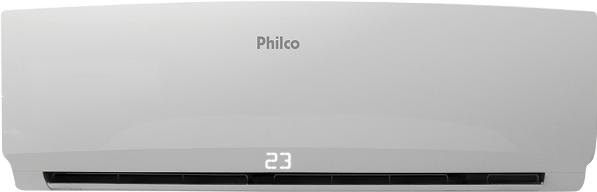 Parent Directory - Carrier Ac 1.5 Ton Durafresh (886x886), Png Download