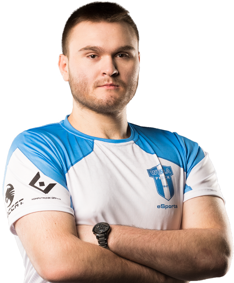 Player (1000x1000), Png Download