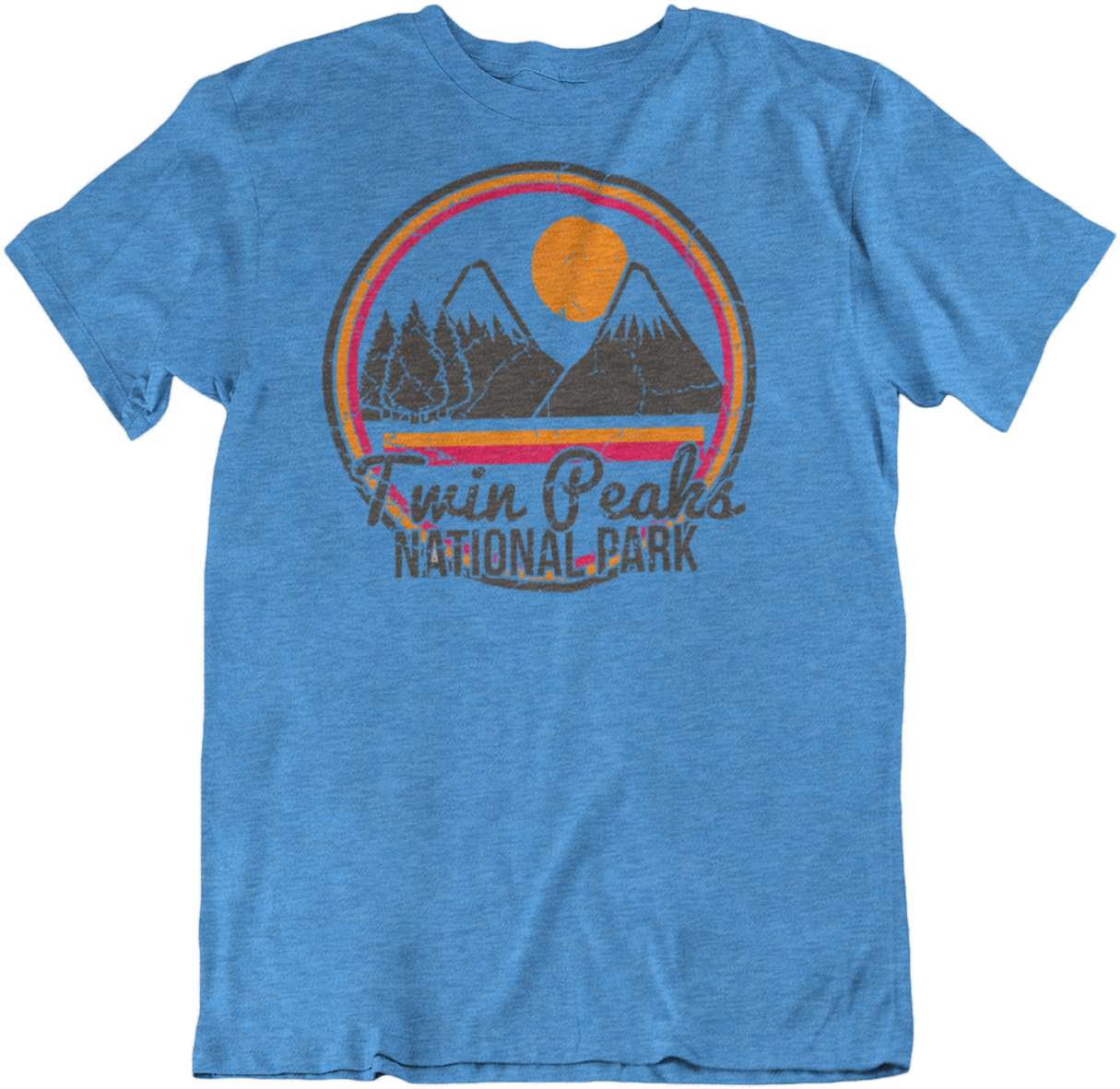 Product Image 1 - T-shirt (1920x1440), Png Download