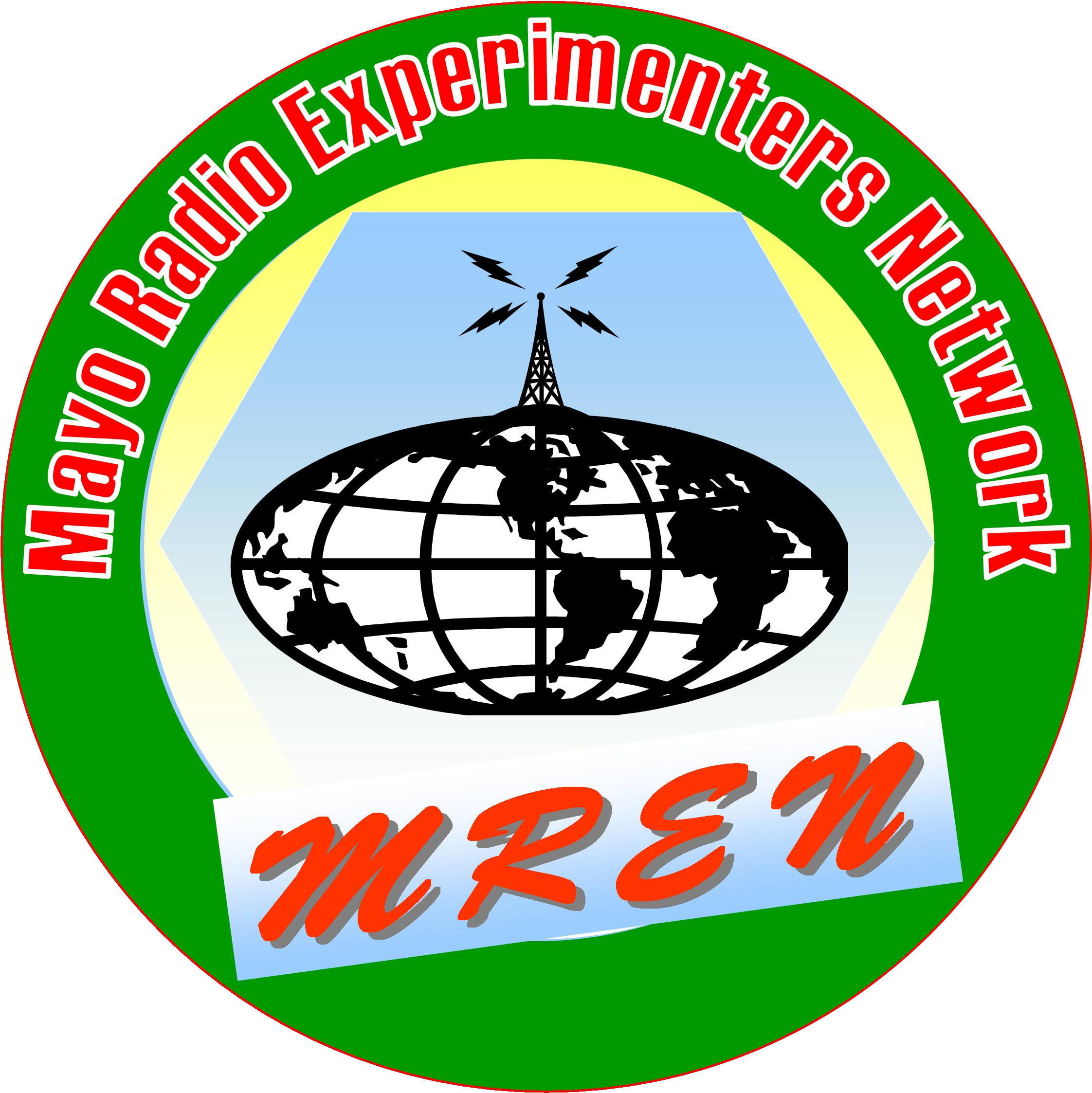 Please Check Out News Page For Club Updates And Activites - Emblem (3508x2480), Png Download