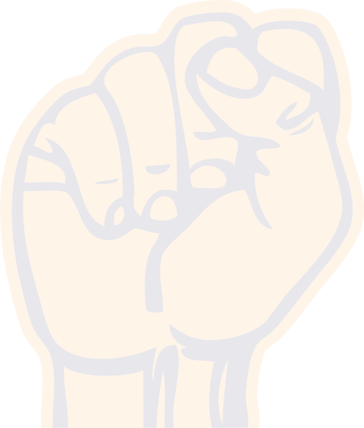 Unknown Upacheer2017 2017 04 08t22 - S In Sign Language (519x610), Png Download