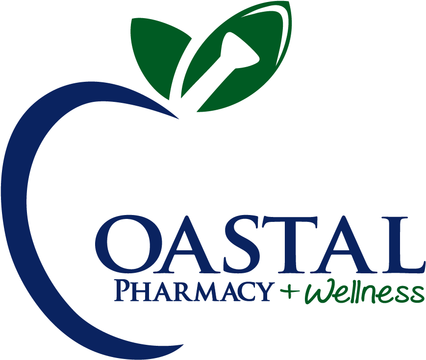 975 X 975 2 - Graphic Design (975x975), Png Download