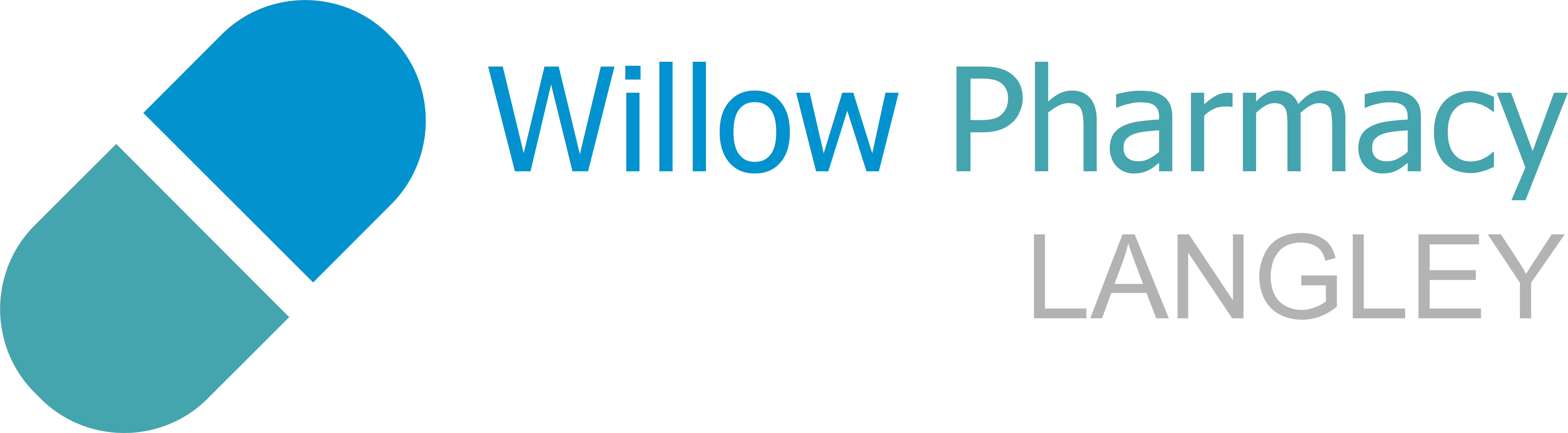 Logo Dark Logo Light Logo - Graphic Design (7846x2167), Png Download