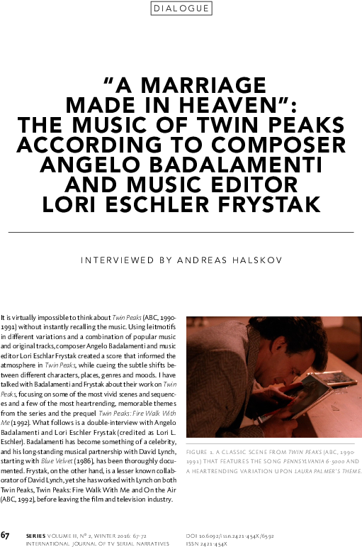 Pdf - " - Poster (595x842), Png Download