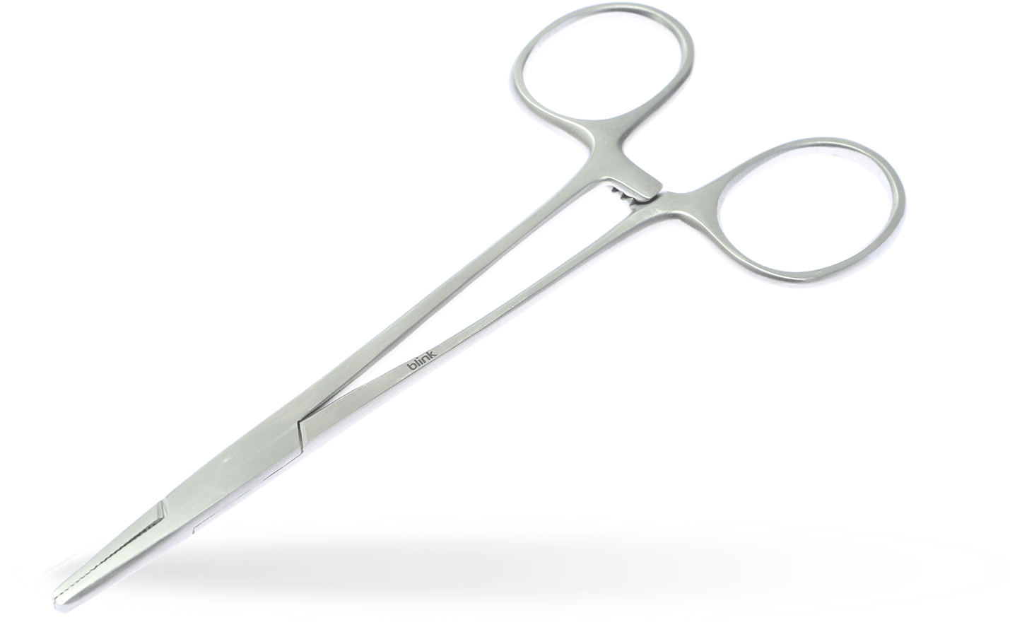 Hr500 Needle Holder Mayo - Scissors (1500x1000), Png Download