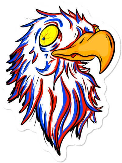 I Know When Them Sleighbells Ring $25 - Illustration (650x650), Png Download