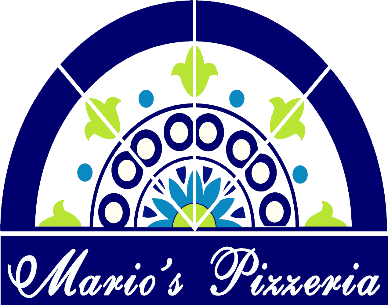 Otto Cap (1444x1444), Png Download