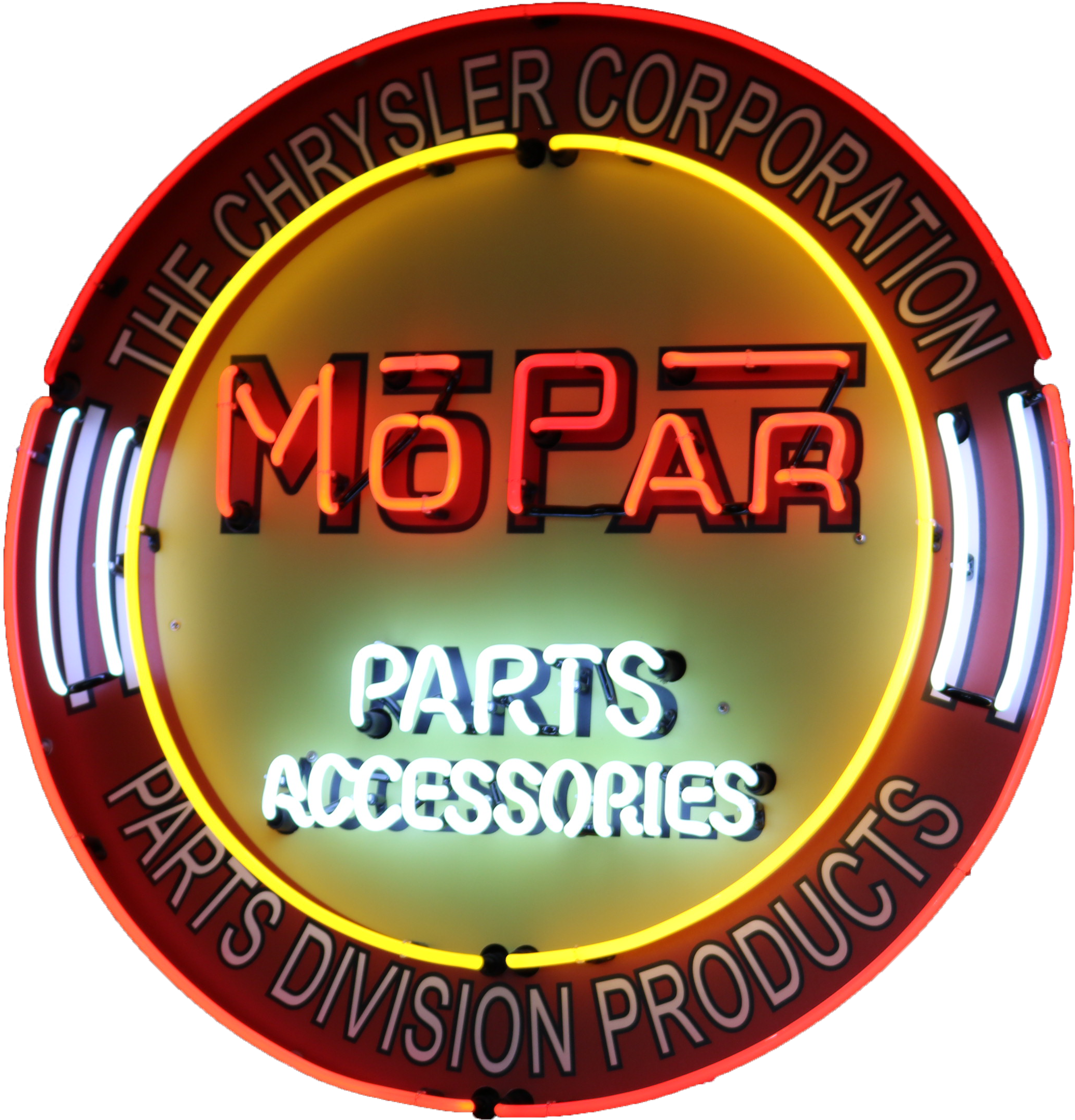 Mopar Logo - Mopar (2362x2386), Png Download