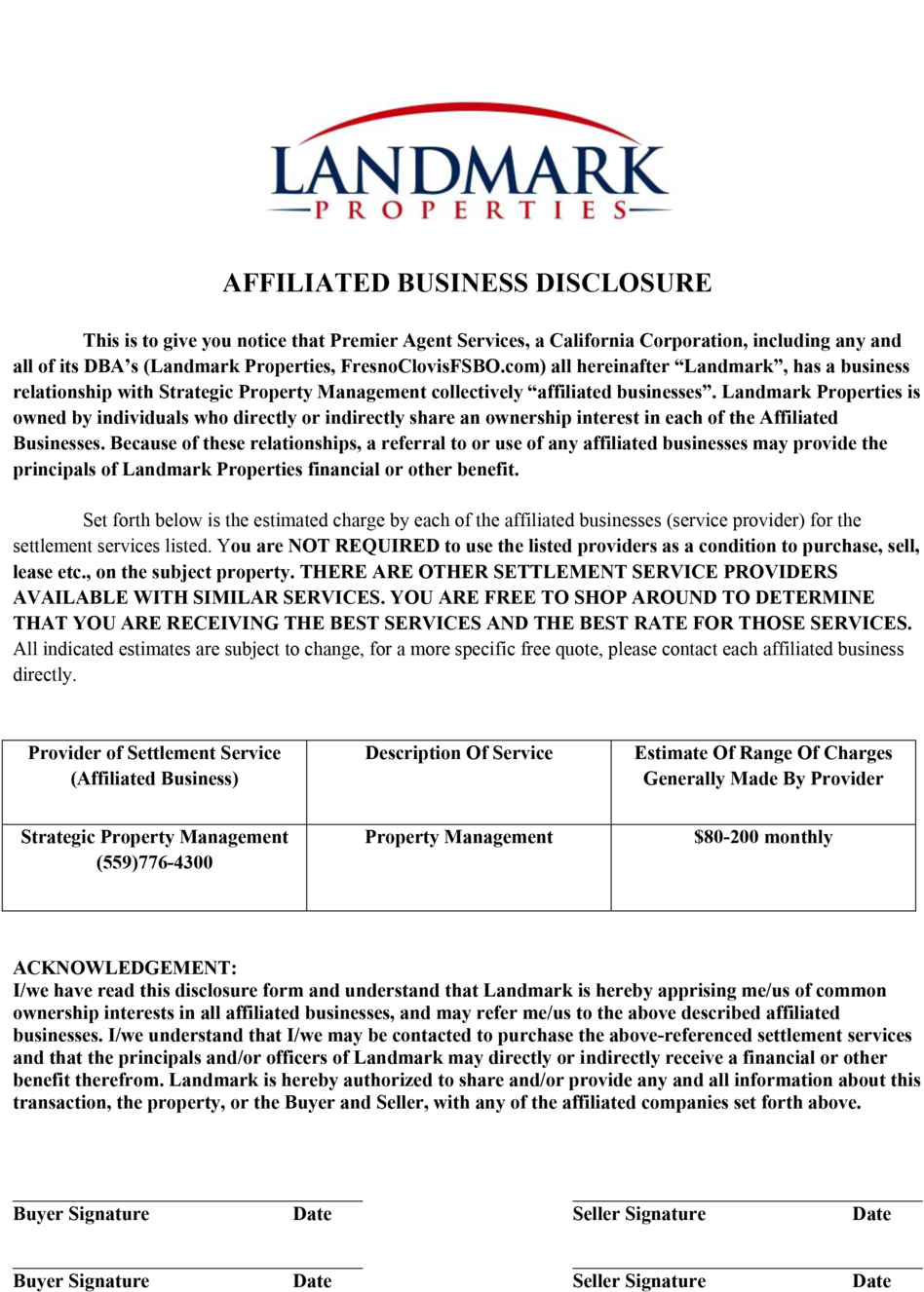 Affiliated Business Disclosure Lm - Club Champions League (1000x1353), Png Download