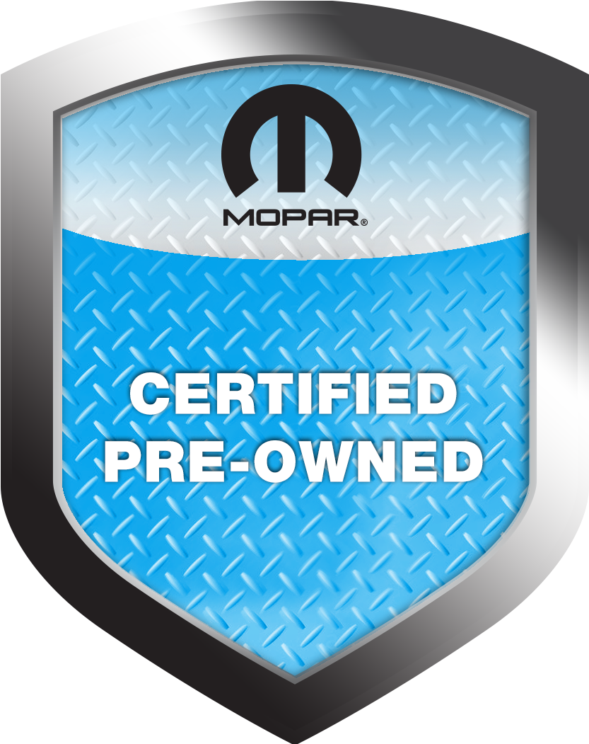 Used Chrysler, Dodge, Jeep, Ram & Fiat Inventory In - Mopar (900x1050), Png Download