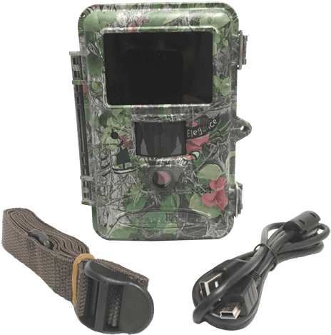 1 - 2 - - Game Boy (1000x508), Png Download