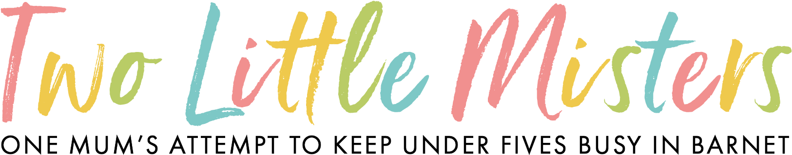 Mobile Logo - National University Of Río Negro (1667x362), Png Download