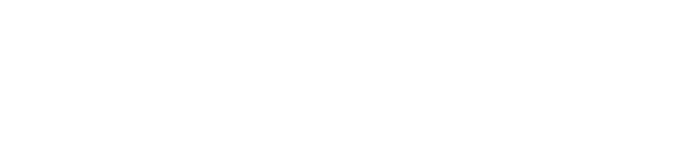 Connect To Azure - Graphic Design (1527x829), Png Download