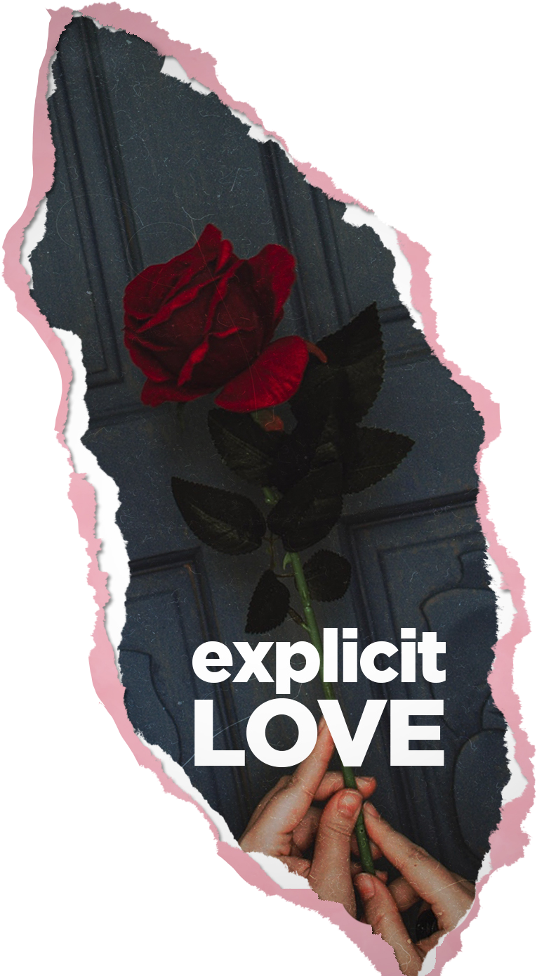 Poster (1000x1440), Png Download