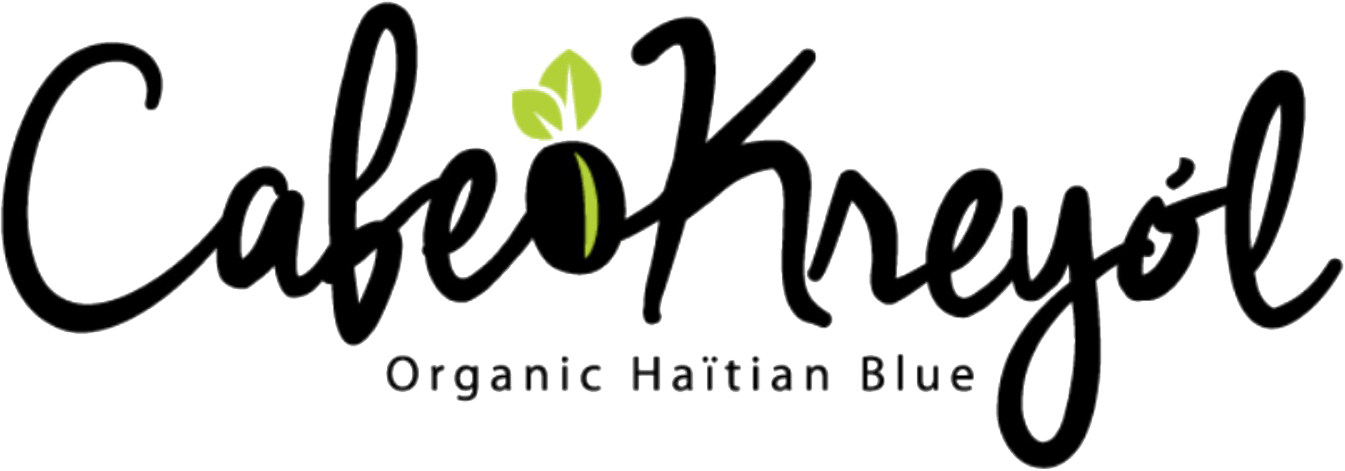 “we Previously Didn't Have Exactly What Customers Were - Calligraphy (1345x471), Png Download