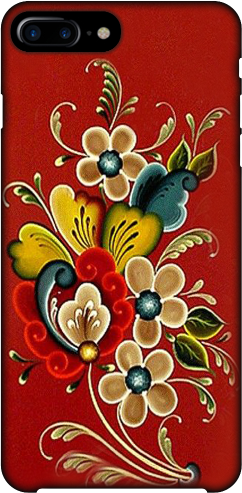 Mobile Phone Case (787x1200), Png Download