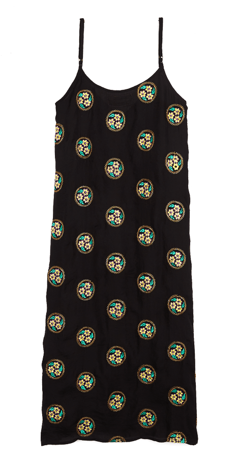 Merci - Active Tank (750x1000), Png Download