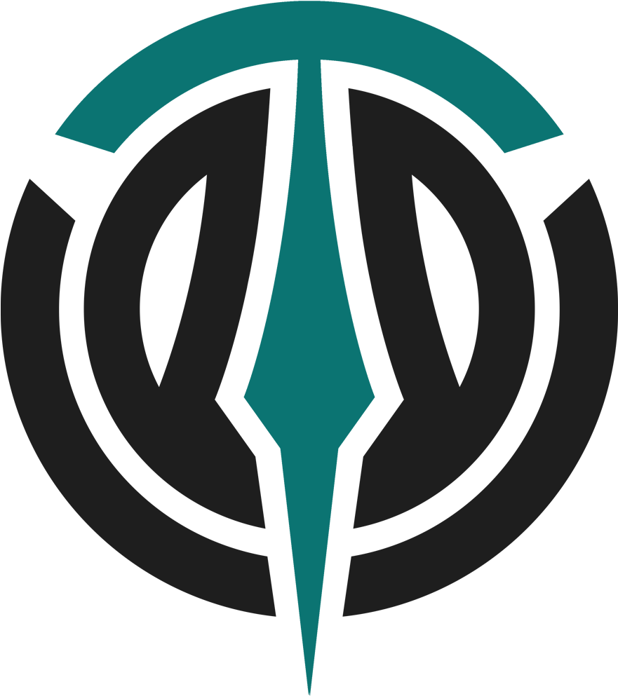 Hype Unit (1000x1000), Png Download