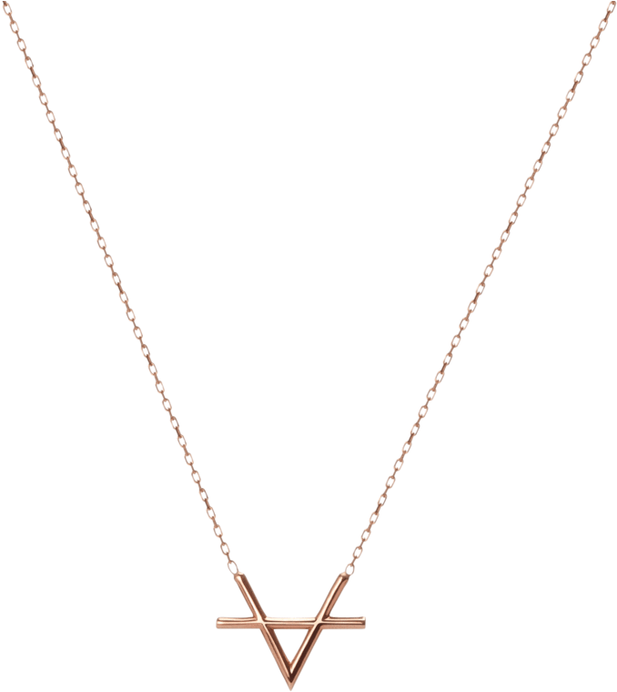 Pendant (1024x1024), Png Download