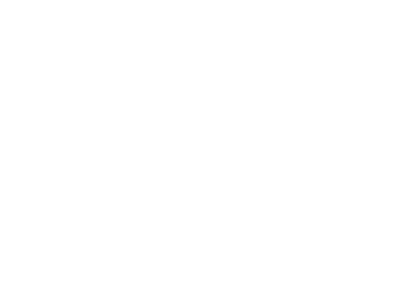 The Hype Collection - Hype Cotton Candy Vape Juice (800x800), Png Download