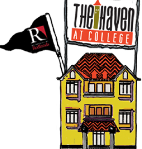 Haven Clipart Old School House (640x480), Png Download