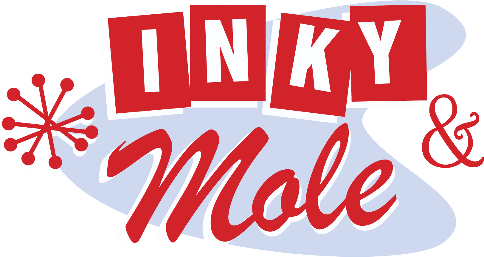 Vietnam Mobile Telecom Services (1772x998), Png Download