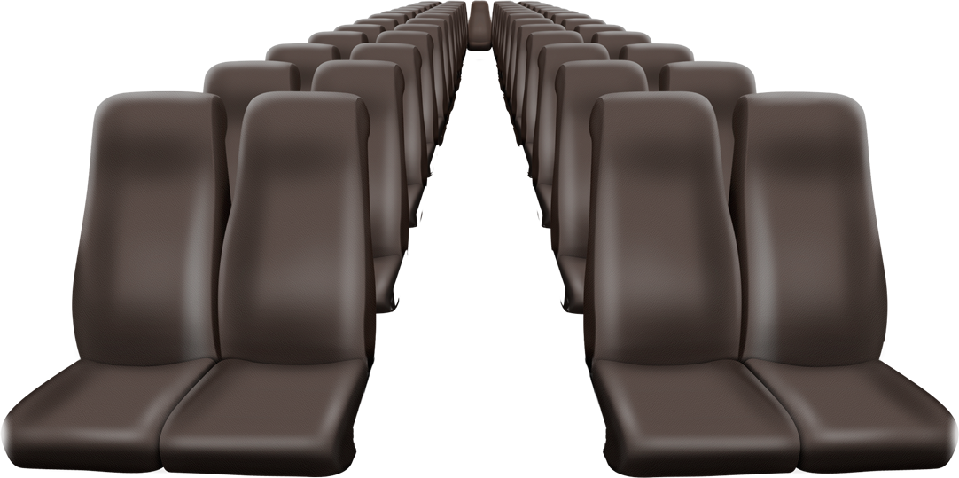 Brown Umber Peat Seats - Car Seat (1082x539), Png Download