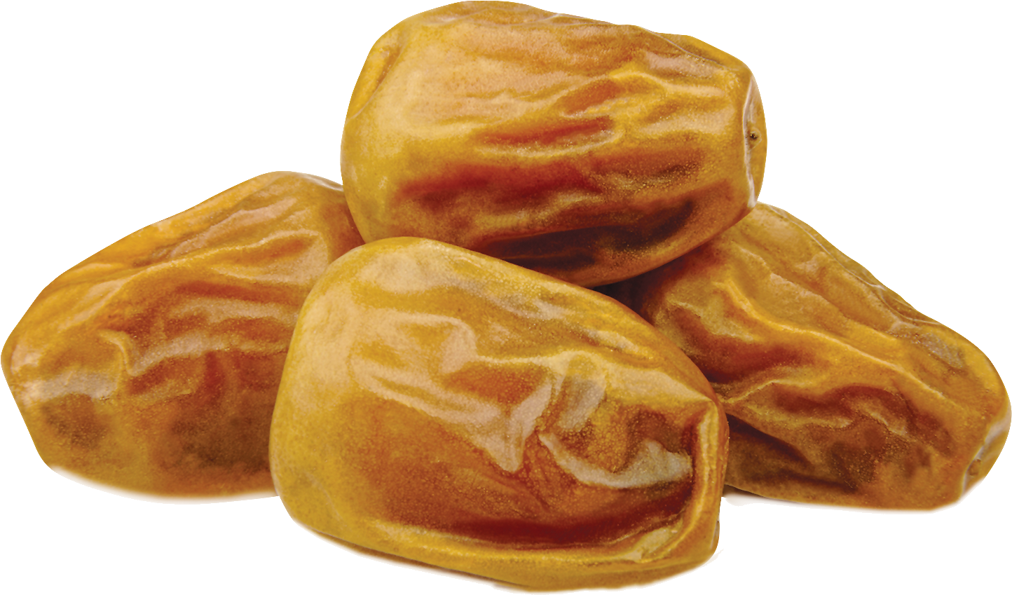 Sukkari - Date Palm (1772x1181), Png Download