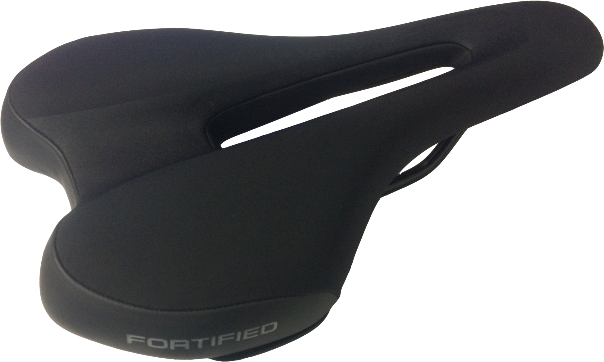 Input Device (2048x1305), Png Download