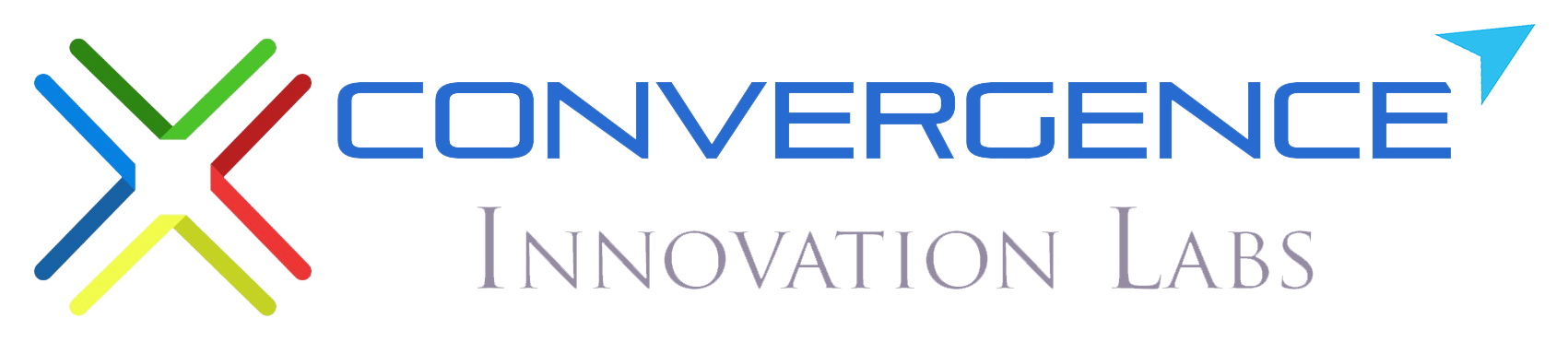 Generic Placeholder Image - Graphics (1701x384), Png Download