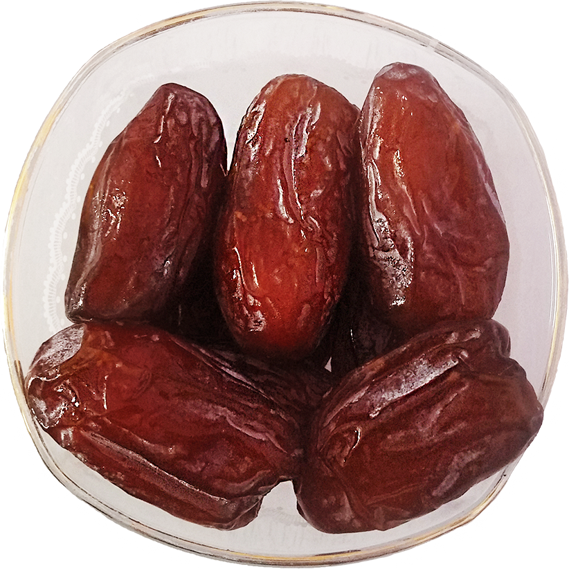 South Africa , Palestine - Date Palm (822x822), Png Download