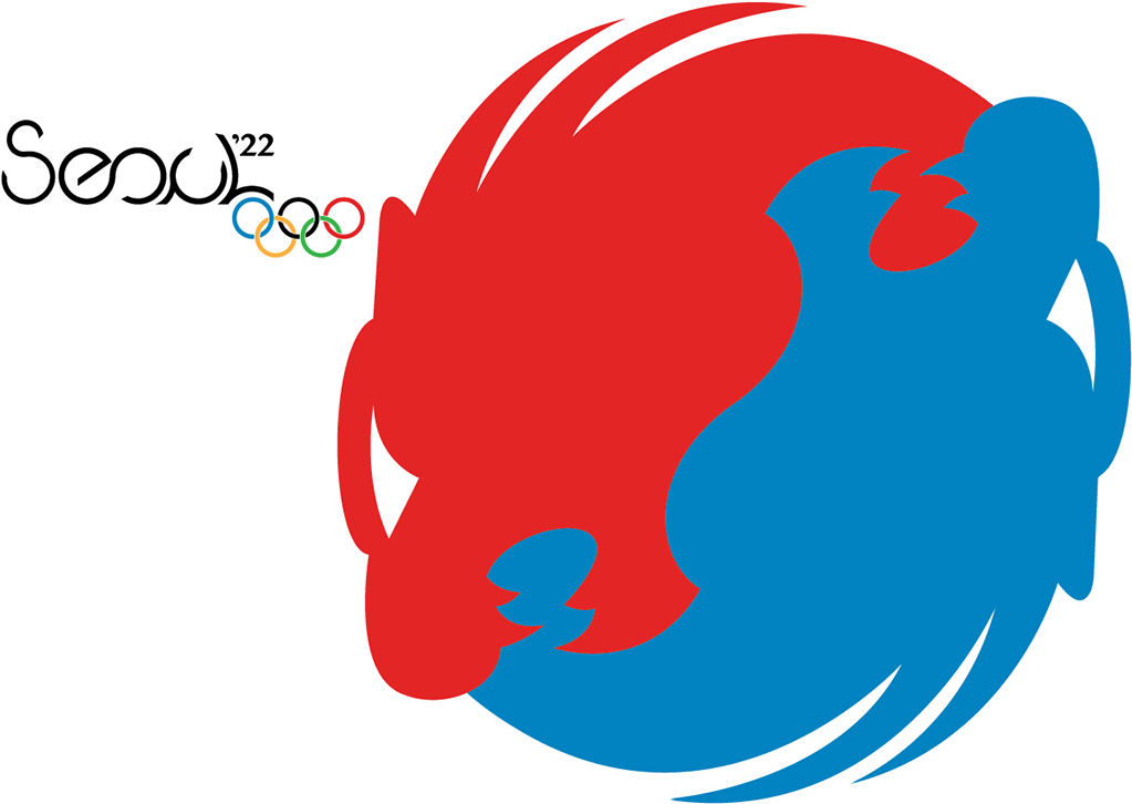Sign Up To Join The Conversation - Olympic Rings (1200x777), Png Download