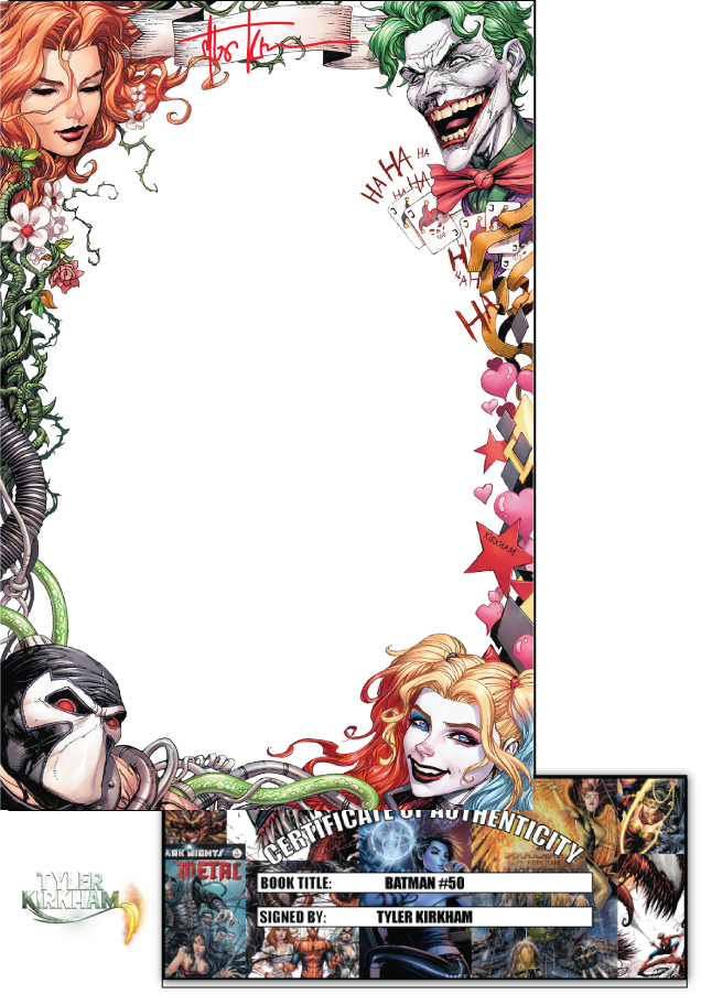 Batman (636x902), Png Download