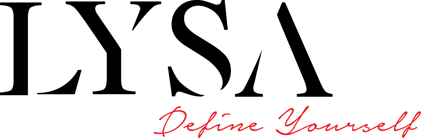 Menu (1659x545), Png Download