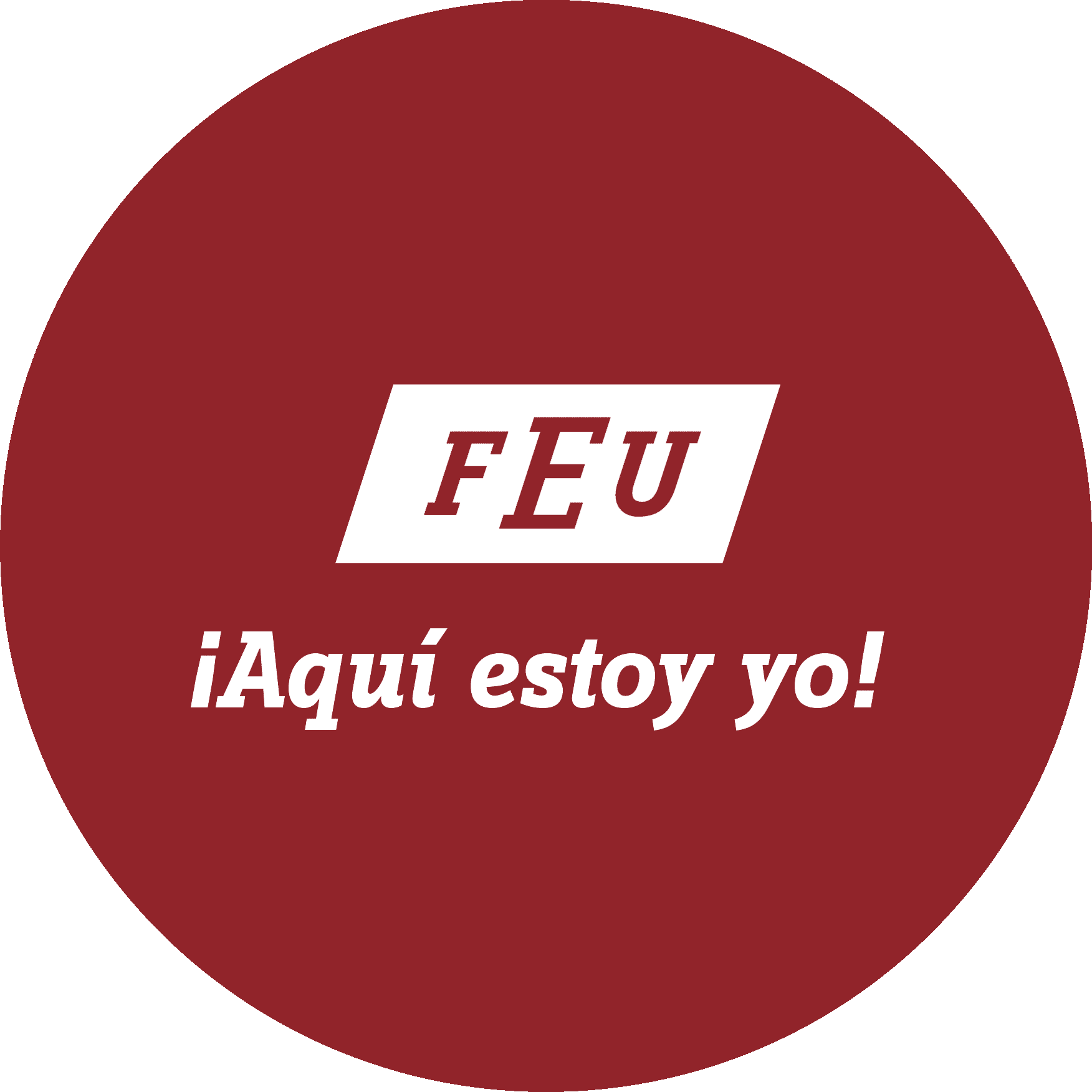 Pero Algo Salió Mal Y Fueron Interceptados Antes De - Gloucester Road Tube Station (1752x1752), Png Download