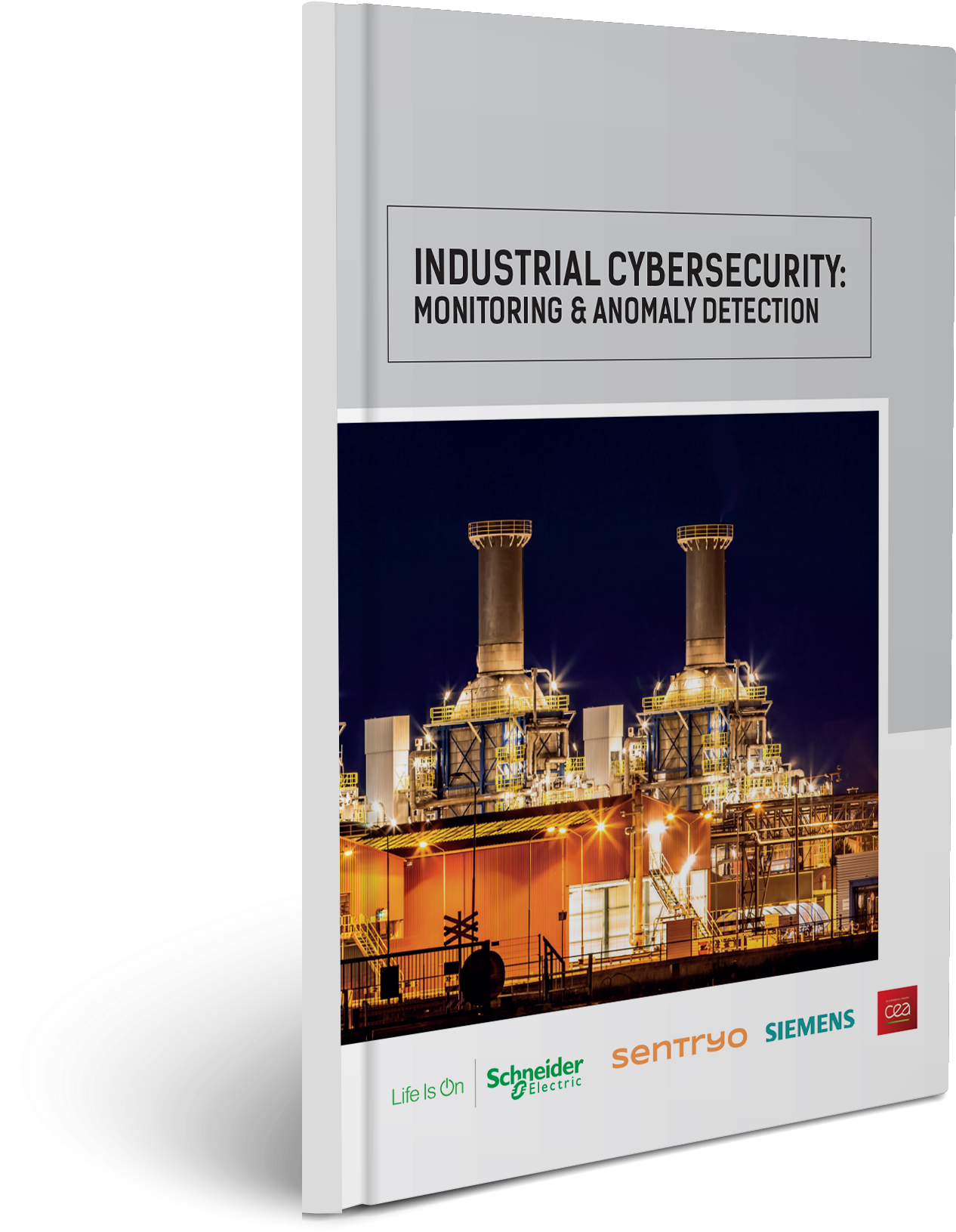 Tourist Attraction (1468x1835), Png Download