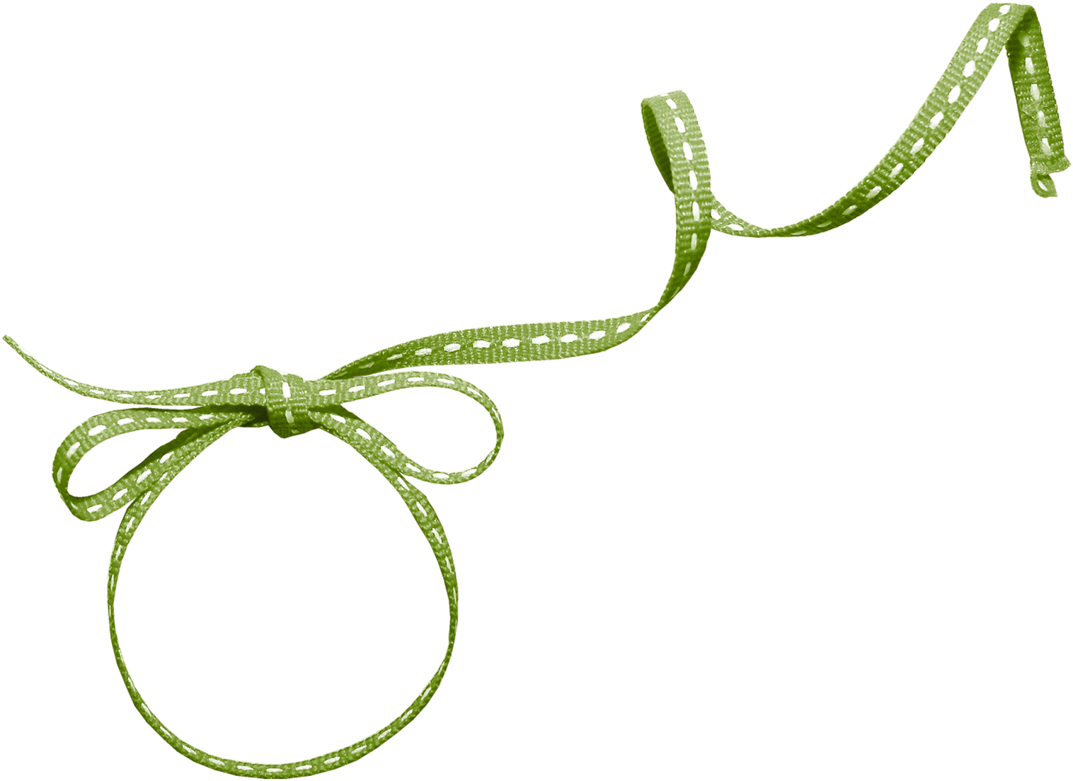 Marcos Gratis Para Fotos Scrap Lila Y Verde Png - 透明 素材 (1600x1486), Png Download