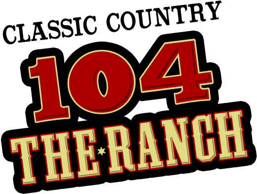104 The Ranch - Graphics (600x600), Png Download