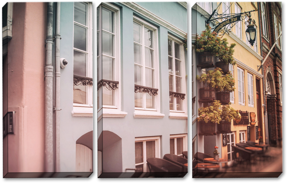 'make It To Me' - Apartment (1000x789), Png Download