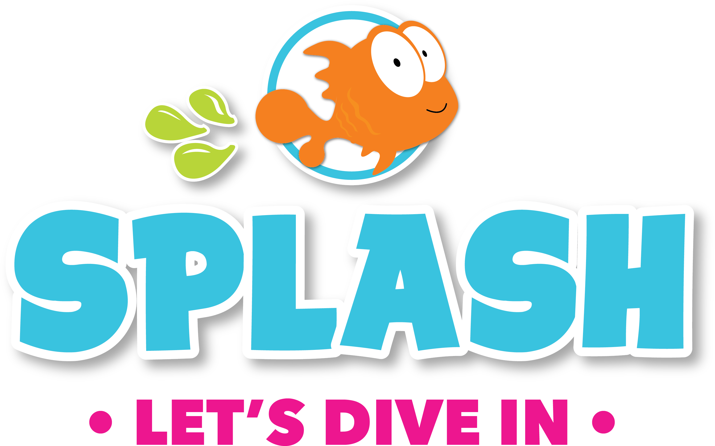 Summer Camp Tropical Adventure (3301x2551), Png Download