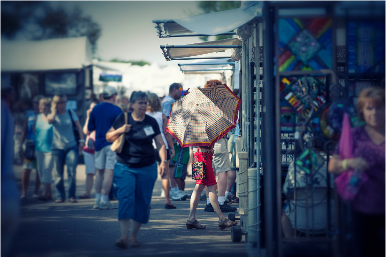 Image Not Available - Pedestrian (1064x520), Png Download