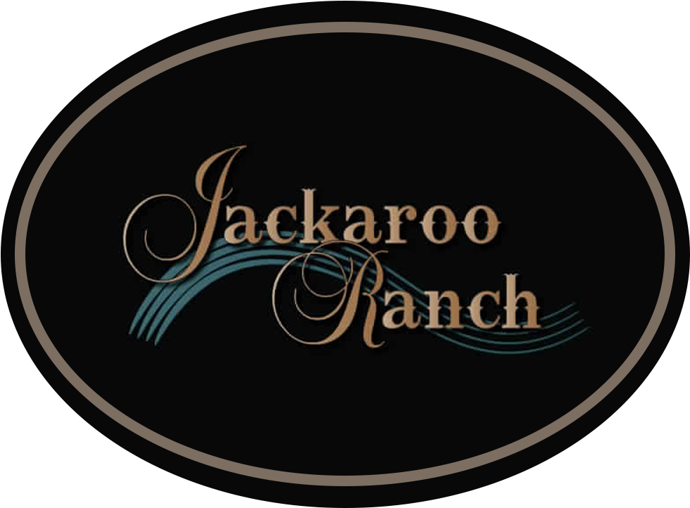 2500 Flite Acres Rd Wimberley, Texas - Pesca Con Mosca (1024x1024), Png Download