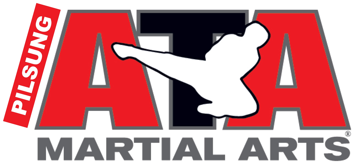 Greenwood Summer Camp - American Taekwondo Association (1303x683), Png Download