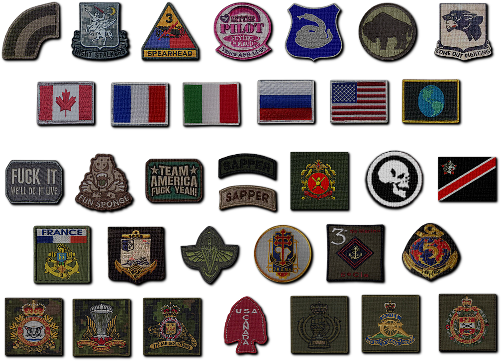 Phakhgp - Virtual Keyboard Html5 (1024x728), Png Download