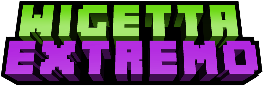 Warfre Rainbow On Twitter Png Minecraft Corazon Roto - Graphic Design (1200x661), Png Download